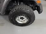 Used 2024 Jeep Gladiator Mojave Crew Cab for sale #PKR11384 - photo 11