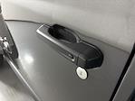 Used 2024 Jeep Gladiator Mojave Crew Cab for sale #PKR11384 - photo 12