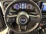 Used 2024 Jeep Gladiator Mojave Crew Cab for sale #PKR11384 - photo 13