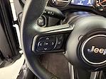 Used 2024 Jeep Gladiator Mojave Crew Cab for sale #PKR11384 - photo 14