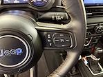 Used 2024 Jeep Gladiator Mojave Crew Cab for sale #PKR11384 - photo 15