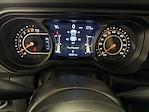 Used 2024 Jeep Gladiator Mojave Crew Cab for sale #PKR11384 - photo 16