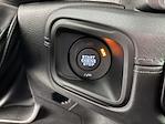 Used 2024 Jeep Gladiator Mojave Crew Cab for sale #PKR11384 - photo 17