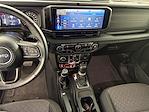Used 2024 Jeep Gladiator Mojave Crew Cab for sale #PKR11384 - photo 18