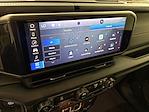 Used 2024 Jeep Gladiator Mojave Crew Cab for sale #PKR11384 - photo 19