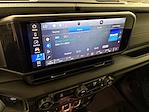 Used 2024 Jeep Gladiator Mojave Crew Cab for sale #PKR11384 - photo 20