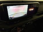 Used 2024 Jeep Gladiator Mojave Crew Cab for sale #PKR11384 - photo 21
