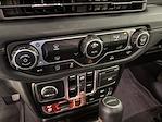 Used 2024 Jeep Gladiator Mojave Crew Cab for sale #PKR11384 - photo 22