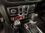 Used 2024 Jeep Gladiator Mojave Crew Cab for sale #PKR11384 - photo 23