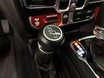 Used 2024 Jeep Gladiator Mojave Crew Cab for sale #PKR11384 - photo 24