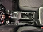 Used 2024 Jeep Gladiator Mojave Crew Cab for sale #PKR11384 - photo 25