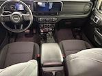 Used 2024 Jeep Gladiator Mojave Crew Cab for sale #PKR11384 - photo 27