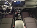 Used 2024 Jeep Gladiator Mojave Crew Cab for sale #PKR11384 - photo 28