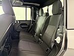 Used 2024 Jeep Gladiator Mojave Crew Cab for sale #PKR11384 - photo 31