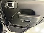 Used 2024 Jeep Gladiator Mojave Crew Cab for sale #PKR11384 - photo 34