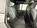 Used 2024 Jeep Gladiator Mojave Crew Cab for sale #PKR11384 - photo 35