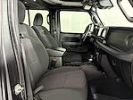 Used 2024 Jeep Gladiator Mojave Crew Cab for sale #PKR11384 - photo 37