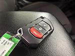 Used 2024 Jeep Gladiator Mojave Crew Cab for sale #PKR11384 - photo 38