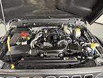 Used 2024 Jeep Gladiator Mojave Crew Cab for sale #PKR11384 - photo 39