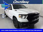 2022 Ram 1500 Quad Cab 4WD Pickup for sale #PKR11707 - photo 1