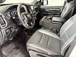 2022 Ram 1500 Quad Cab 4WD Pickup for sale #PKR11707 - photo 16