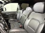 2022 Ram 1500 Quad Cab 4WD Pickup for sale #PKR11707 - photo 17