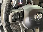2022 Ram 1500 Quad Cab 4WD Pickup for sale #PKR11707 - photo 19