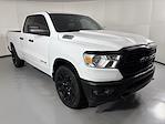 2022 Ram 1500 Quad Cab 4WD Pickup for sale #PKR11707 - photo 4
