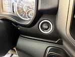 2022 Ram 1500 Quad Cab 4WD Pickup for sale #PKR11707 - photo 21