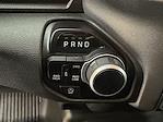 2022 Ram 1500 Quad Cab 4WD Pickup for sale #PKR11707 - photo 22
