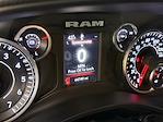 2022 Ram 1500 Quad Cab 4WD Pickup for sale #PKR11707 - photo 23