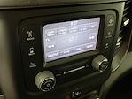 2022 Ram 1500 Quad Cab 4WD Pickup for sale #PKR11707 - photo 24