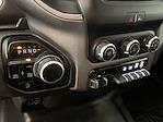 2022 Ram 1500 Quad Cab 4WD Pickup for sale #PKR11707 - photo 27