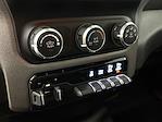 2022 Ram 1500 Quad Cab 4WD Pickup for sale #PKR11707 - photo 28