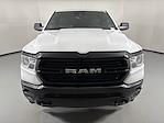 2022 Ram 1500 Quad Cab 4WD Pickup for sale #PKR11707 - photo 5