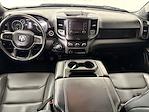 2022 Ram 1500 Quad Cab 4WD Pickup for sale #PKR11707 - photo 30