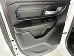 2022 Ram 1500 Quad Cab 4WD Pickup for sale #PKR11707 - photo 31