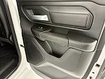 2022 Ram 1500 Quad Cab 4WD Pickup for sale #PKR11707 - photo 33