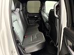 2022 Ram 1500 Quad Cab 4WD Pickup for sale #PKR11707 - photo 34