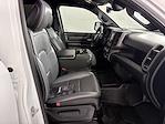 2022 Ram 1500 Quad Cab 4WD Pickup for sale #PKR11707 - photo 35