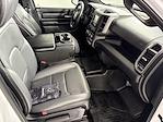 2022 Ram 1500 Quad Cab 4WD Pickup for sale #PKR11707 - photo 36