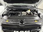 2022 Ram 1500 Quad Cab 4WD Pickup for sale #PKR11707 - photo 38