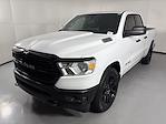 2022 Ram 1500 Quad Cab 4WD Pickup for sale #PKR11707 - photo 6