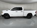 2022 Ram 1500 Quad Cab 4WD Pickup for sale #PKR11707 - photo 3