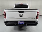 2022 Ram 1500 Quad Cab 4WD Pickup for sale #PKR11707 - photo 8