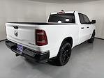 2022 Ram 1500 Quad Cab 4WD Pickup for sale #PKR11707 - photo 2