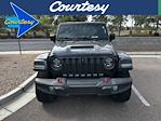 2022 Jeep Gladiator Crew Cab 4x4 Pickup for sale #PRJ10793 - photo 1