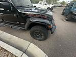 2022 Jeep Gladiator Crew Cab 4x4 Pickup for sale #PRJ10793 - photo 10