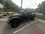 2022 Jeep Gladiator Crew Cab 4x4 Pickup for sale #PRJ10793 - photo 3