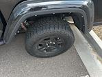2022 Jeep Gladiator Crew Cab 4x4 Pickup for sale #PRJ10793 - photo 5